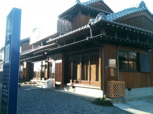 IMG_0095 IMG_0095