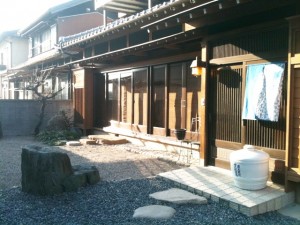 IMG_0100 IMG_0100