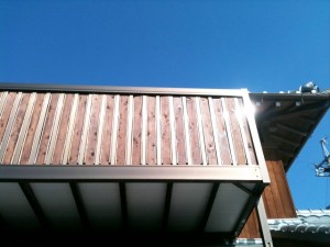 IMG_0103 IMG_0103