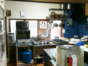 IMG_0109 IMG_0109