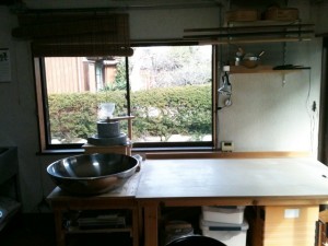 IMG_0113 IMG_0113