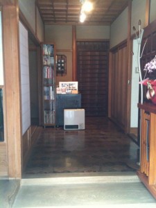 IMG_0120 IMG_0120