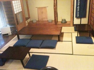 IMG_0123 IMG_0123