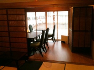 IMG_0124 IMG_0124