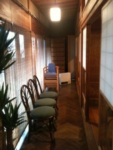 IMG_0126 IMG_0126