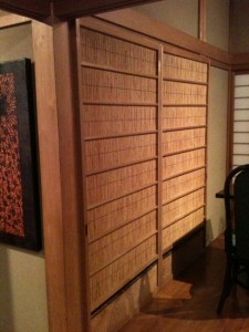IMG_0127 IMG_0127