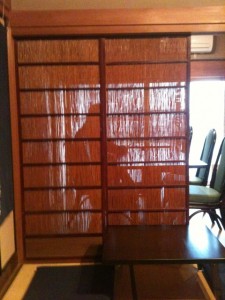 IMG_0130 IMG_0130
