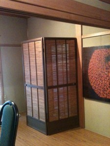 IMG_0132 IMG_0132