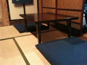 IMG_0133 IMG_0133