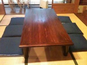 IMG_0134 IMG_0134