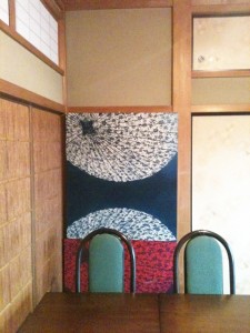 IMG_0136 IMG_0136
