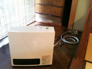 IMG_0139 IMG_0139