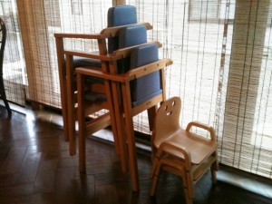 IMG_0140 IMG_0140