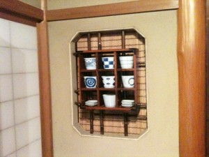 IMG_0142 IMG_0142