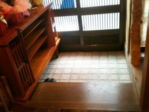 IMG_0144 IMG_0144