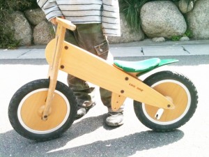 20110410133401 20110410133401