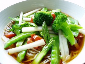 spring-vegetable spring-vegetable
