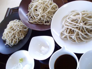suzuka100 suzuka100