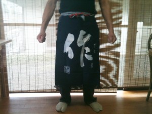 20110522135625 20110522135625